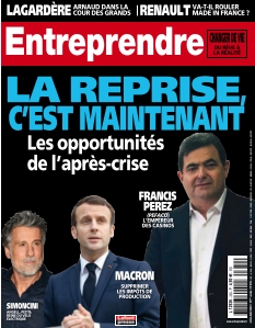 Cover undefined