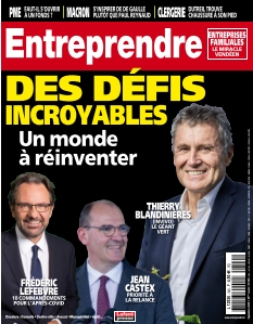 Cover undefined