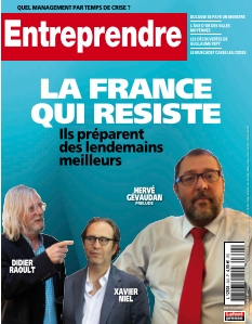 Cover undefined