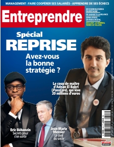 Cover undefined