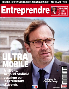 Cover undefined