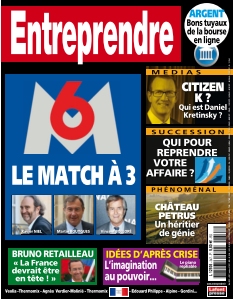 Cover undefined
