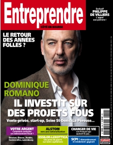Cover undefined