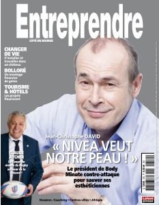 Cover undefined