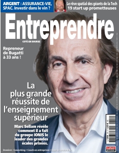 Cover undefined