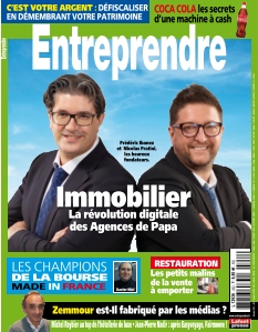 Cover undefined