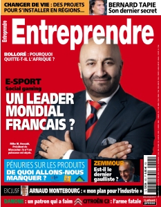 Cover undefined