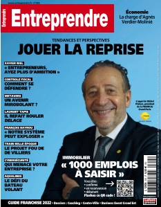 Cover undefined