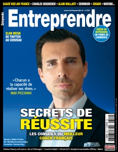 Cover undefined