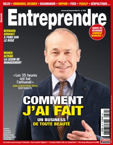 Cover undefined