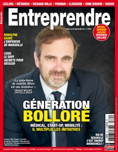 Cover undefined