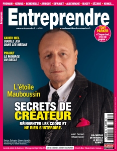 Cover undefined