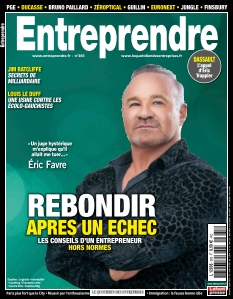 Cover undefined