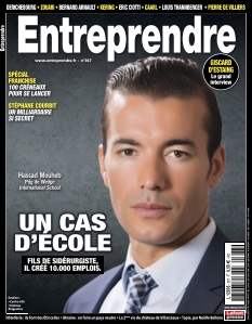 Cover undefined