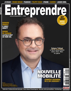 Cover undefined