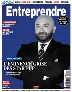 Cover undefined