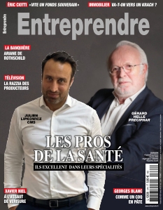 Cover undefined