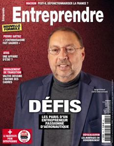 Cover undefined