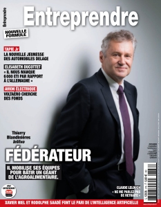 Cover undefined