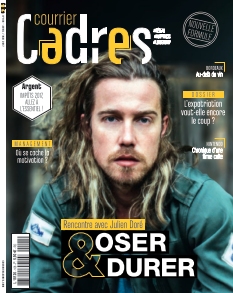 Cover undefined
