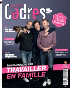 Cover undefined