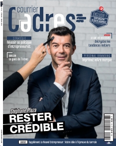 Cover undefined
