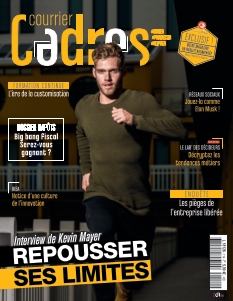 Cover undefined