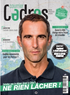 Cover undefined