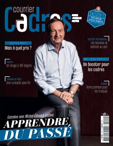 Cover undefined
