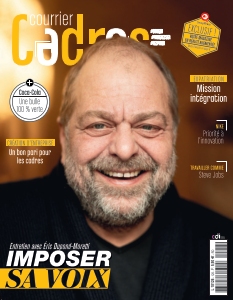 Cover undefined