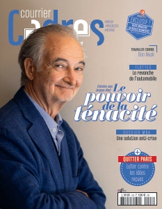 Cover undefined