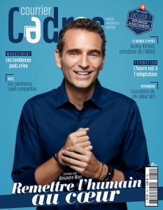 Cover undefined