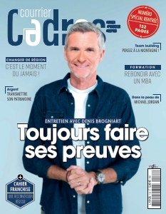 Cover undefined