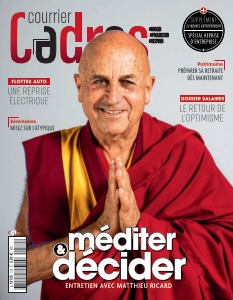 Cover undefined