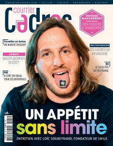 Cover undefined