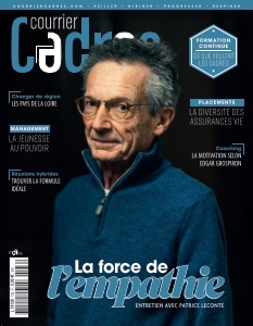 Cover undefined