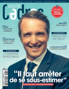 Cover undefined