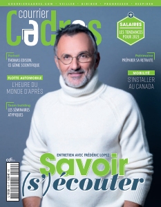 Cover undefined