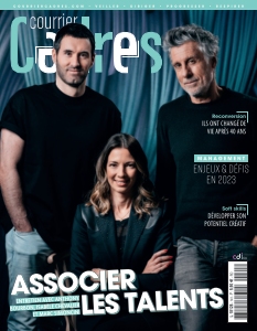 Cover undefined