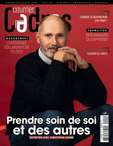 Cover undefined