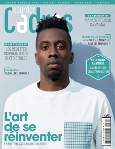 Cover undefined