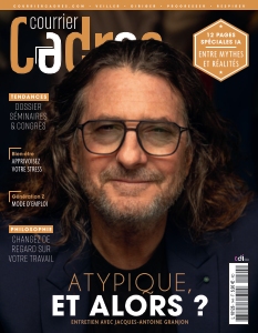Cover undefined