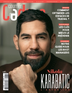 <a href="/node/248262">Courrier Cadres & Dirigeants</a>