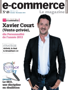 Cover undefined