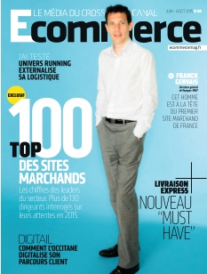 Cover undefined