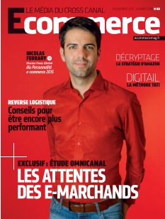 Cover undefined