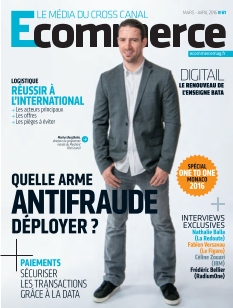 Cover undefined