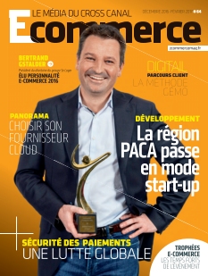 Cover undefined
