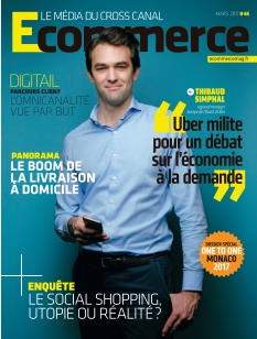 Cover undefined