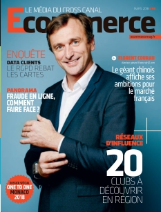 Cover undefined